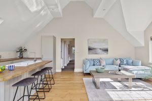 Photo 56- click for photo gallery